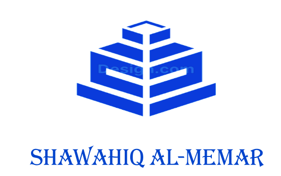 شواهق المعمار للاستشارات الهندسية